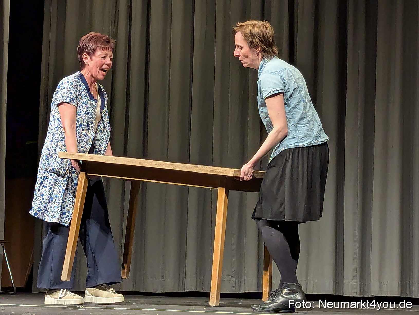 40 Jahre Schloss Spiele Neumarkt 2025 0076